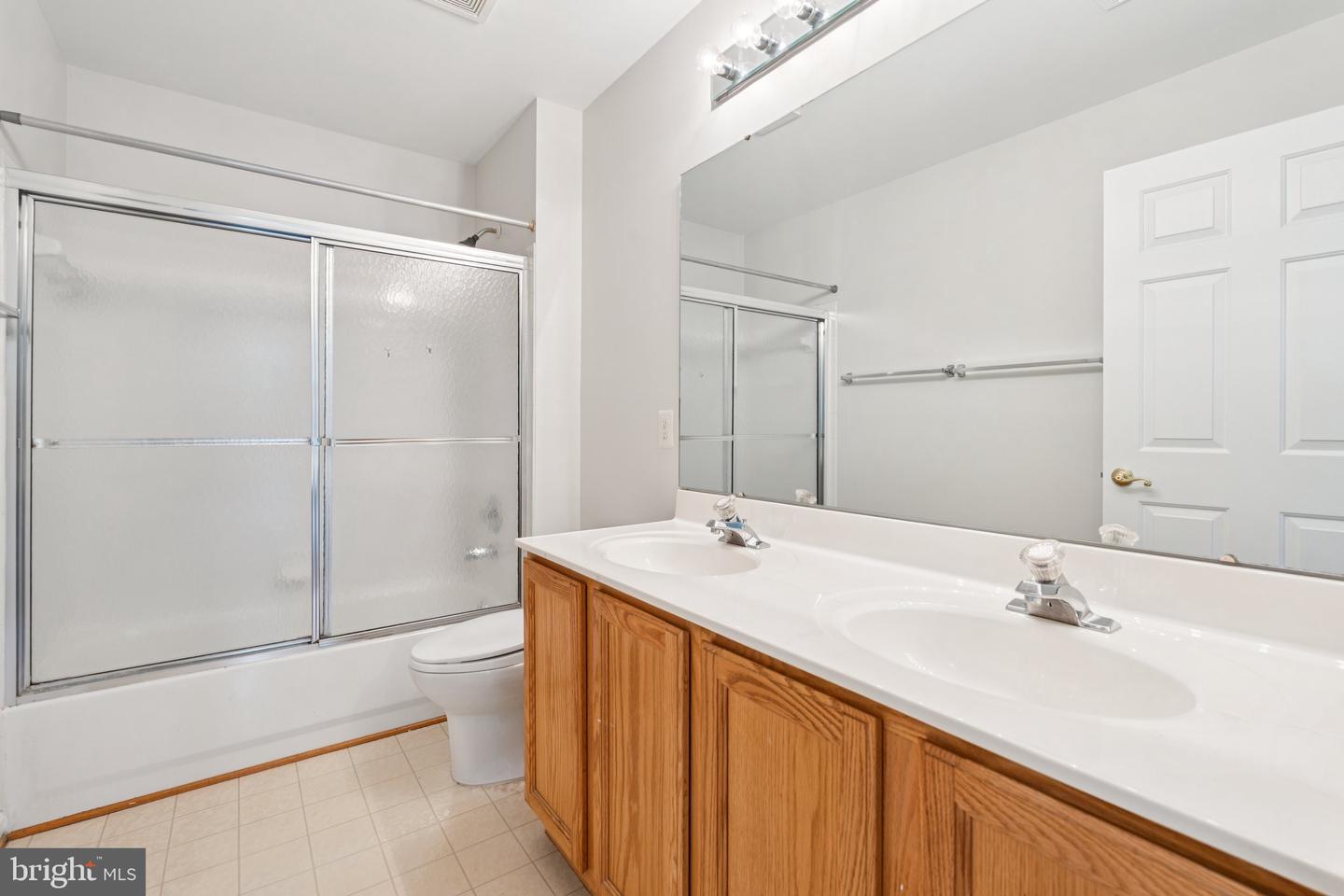 15344 BALD EAGLE LN, WOODBRIDGE, Virginia 22191, 4 Bedrooms Bedrooms, ,3 BathroomsBathrooms,Residential,For sale,15344 BALD EAGLE LN,VAPW2096350 MLS # VAPW2096350