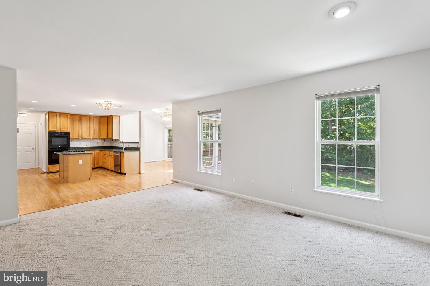 15344 BALD EAGLE LN, WOODBRIDGE, Virginia 22191, 4 Bedrooms Bedrooms, ,3 BathroomsBathrooms,Residential,For sale,15344 BALD EAGLE LN,VAPW2096350 MLS # VAPW2096350