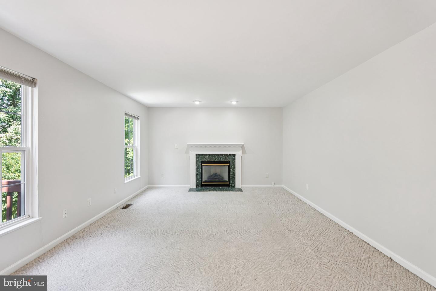 15344 BALD EAGLE LN, WOODBRIDGE, Virginia 22191, 4 Bedrooms Bedrooms, ,3 BathroomsBathrooms,Residential,For sale,15344 BALD EAGLE LN,VAPW2096350 MLS # VAPW2096350