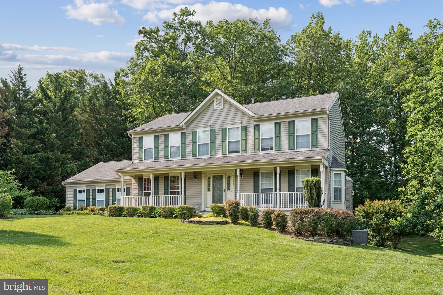 15344 BALD EAGLE LN, WOODBRIDGE, Virginia 22191, 4 Bedrooms Bedrooms, ,3 BathroomsBathrooms,Residential,For sale,15344 BALD EAGLE LN,VAPW2096350 MLS # VAPW2096350