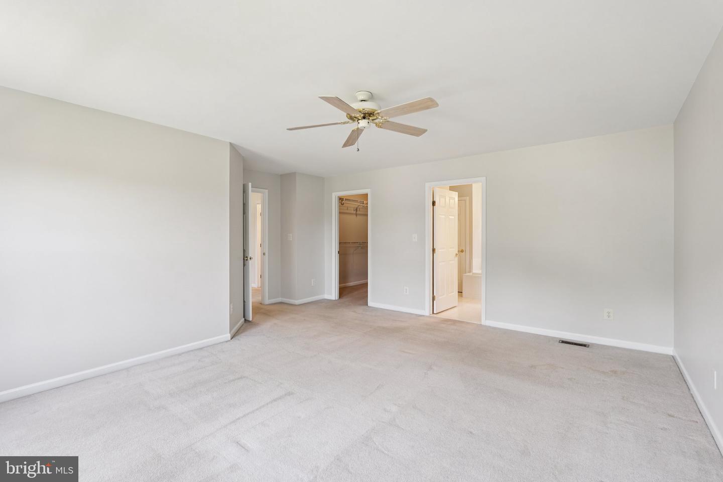15344 BALD EAGLE LN, WOODBRIDGE, Virginia 22191, 4 Bedrooms Bedrooms, ,3 BathroomsBathrooms,Residential,For sale,15344 BALD EAGLE LN,VAPW2096350 MLS # VAPW2096350
