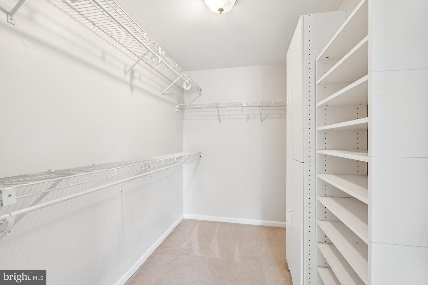 15344 BALD EAGLE LN, WOODBRIDGE, Virginia 22191, 4 Bedrooms Bedrooms, ,3 BathroomsBathrooms,Residential,For sale,15344 BALD EAGLE LN,VAPW2096350 MLS # VAPW2096350