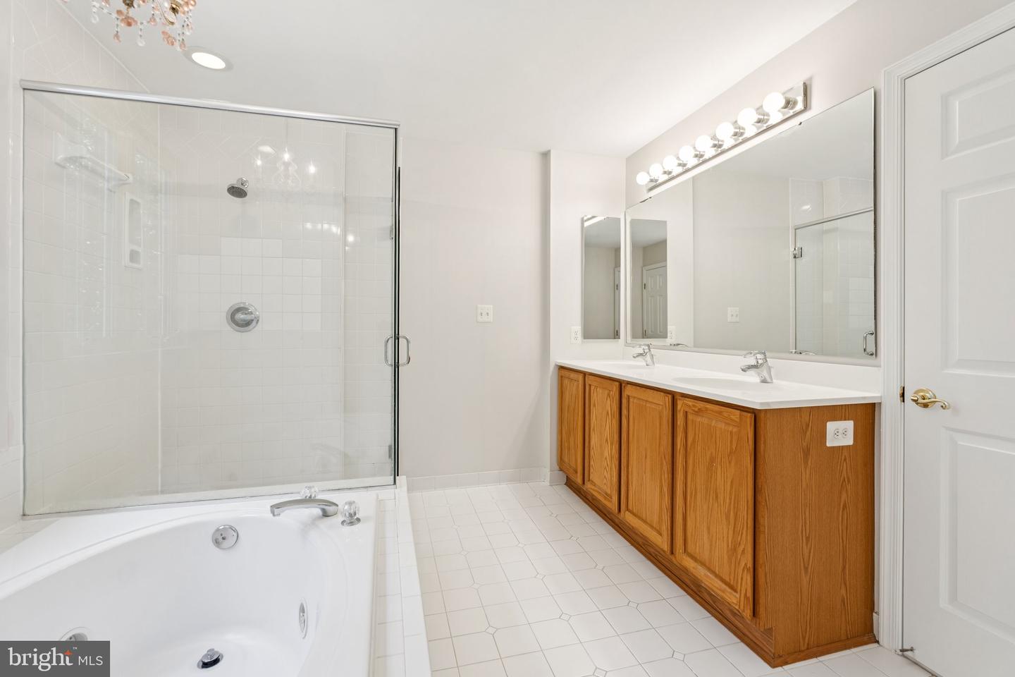 15344 BALD EAGLE LN, WOODBRIDGE, Virginia 22191, 4 Bedrooms Bedrooms, ,3 BathroomsBathrooms,Residential,For sale,15344 BALD EAGLE LN,VAPW2096350 MLS # VAPW2096350