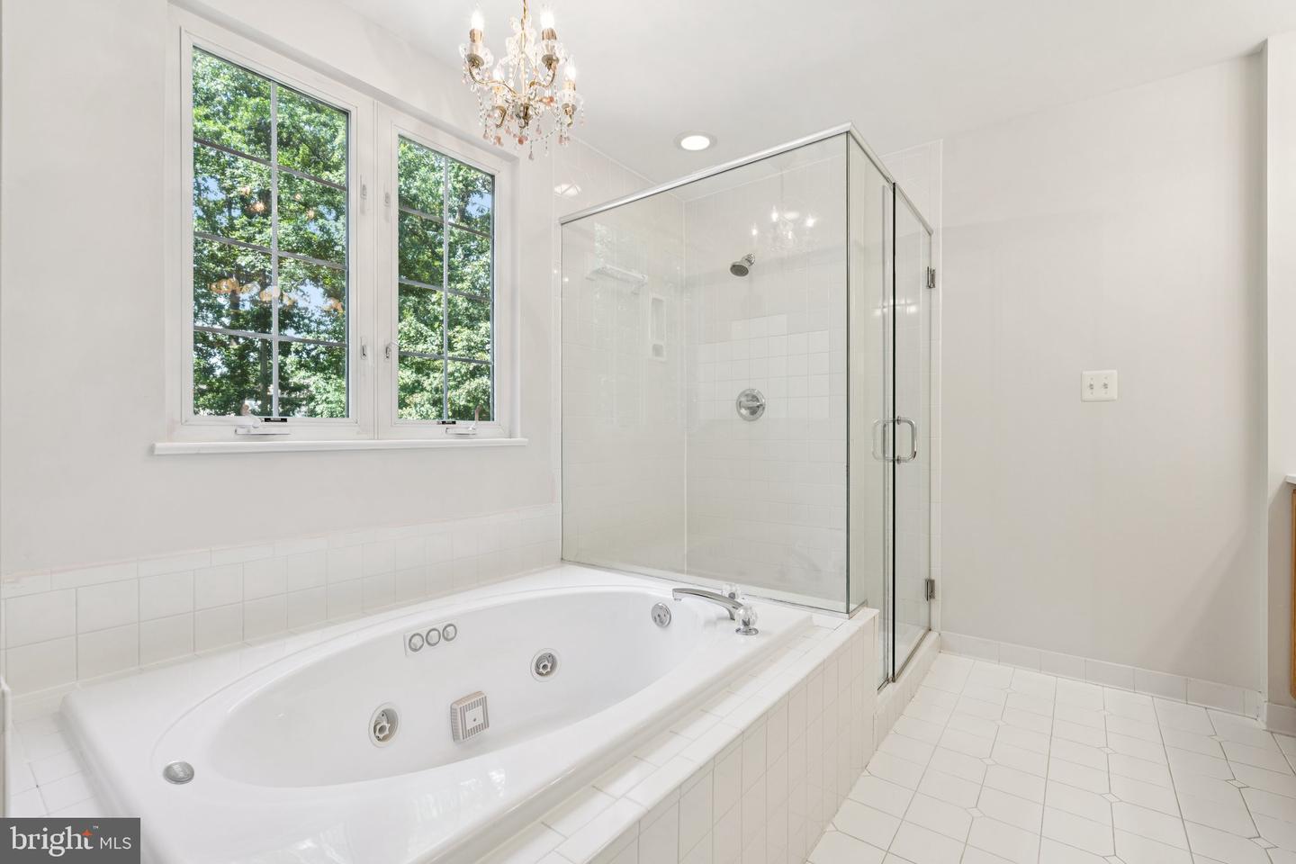 15344 BALD EAGLE LN, WOODBRIDGE, Virginia 22191, 4 Bedrooms Bedrooms, ,3 BathroomsBathrooms,Residential,For sale,15344 BALD EAGLE LN,VAPW2096350 MLS # VAPW2096350