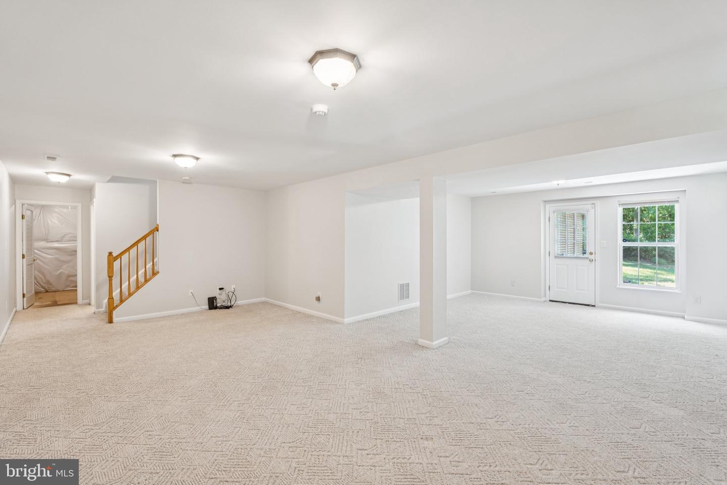 15344 BALD EAGLE LN, WOODBRIDGE, Virginia 22191, 4 Bedrooms Bedrooms, ,3 BathroomsBathrooms,Residential,For sale,15344 BALD EAGLE LN,VAPW2096350 MLS # VAPW2096350