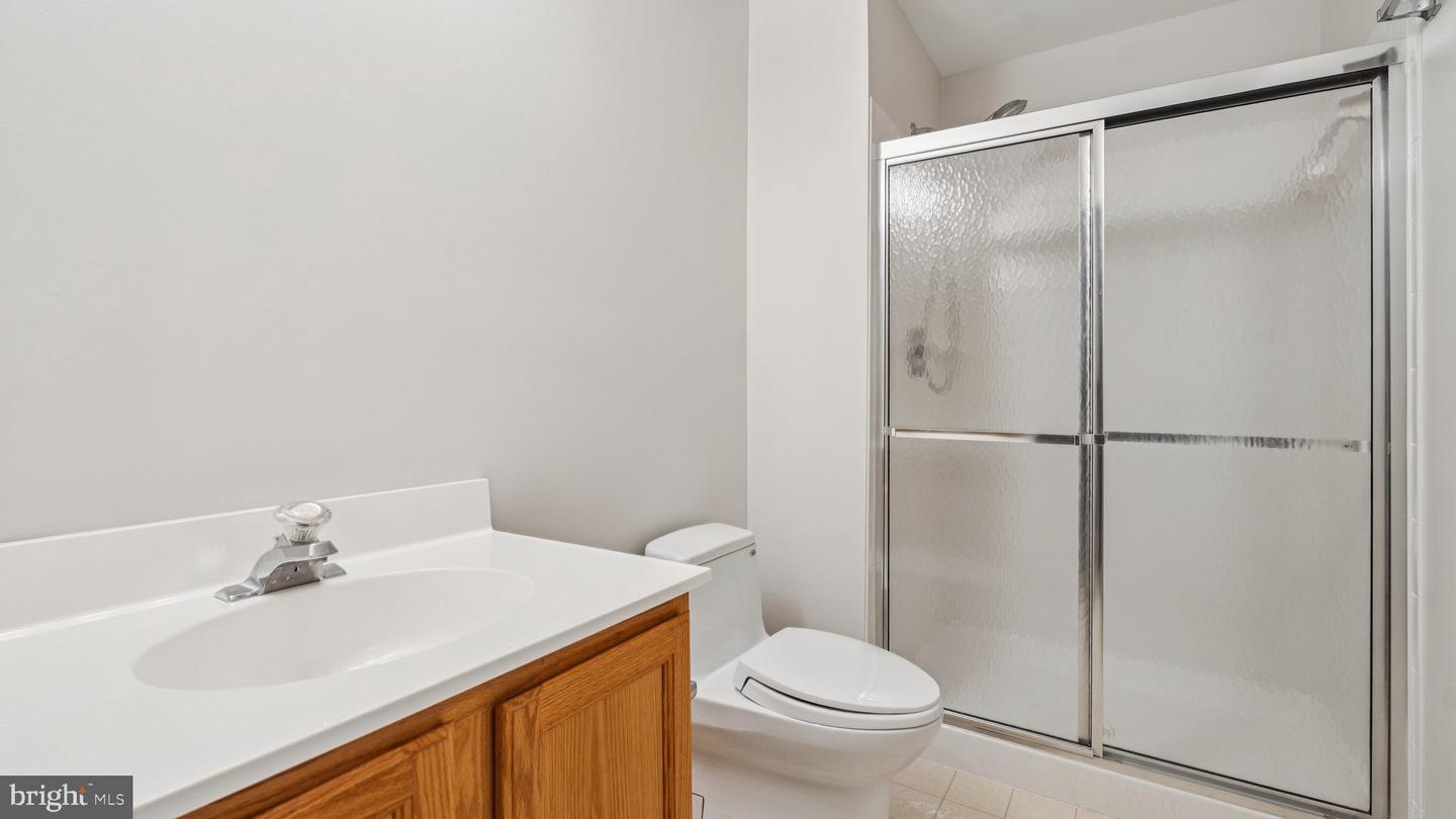 15344 BALD EAGLE LN, WOODBRIDGE, Virginia 22191, 4 Bedrooms Bedrooms, ,3 BathroomsBathrooms,Residential,For sale,15344 BALD EAGLE LN,VAPW2096350 MLS # VAPW2096350