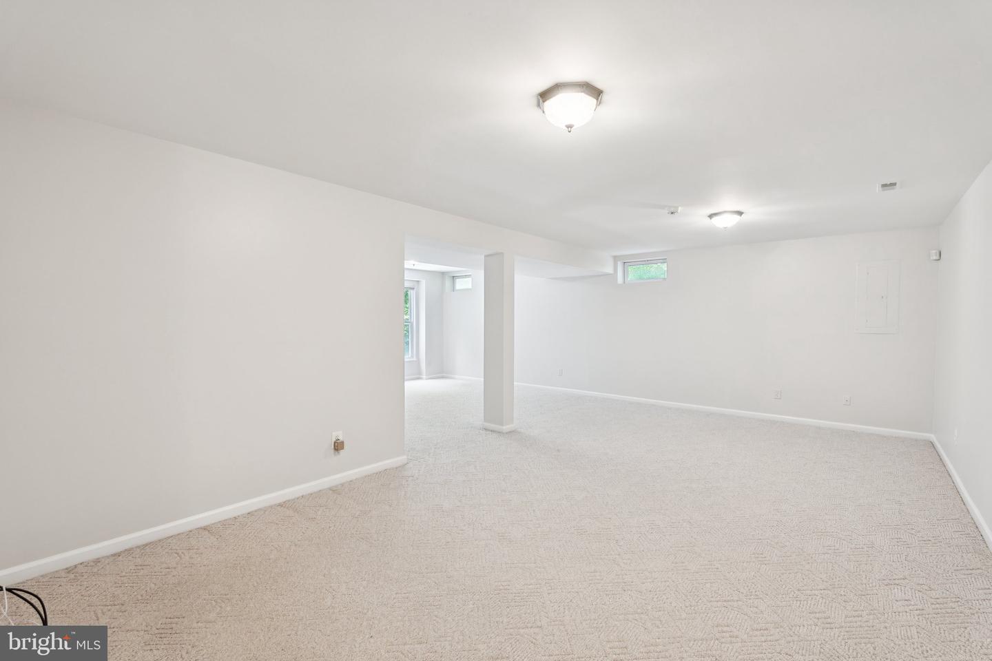 15344 BALD EAGLE LN, WOODBRIDGE, Virginia 22191, 4 Bedrooms Bedrooms, ,3 BathroomsBathrooms,Residential,For sale,15344 BALD EAGLE LN,VAPW2096350 MLS # VAPW2096350
