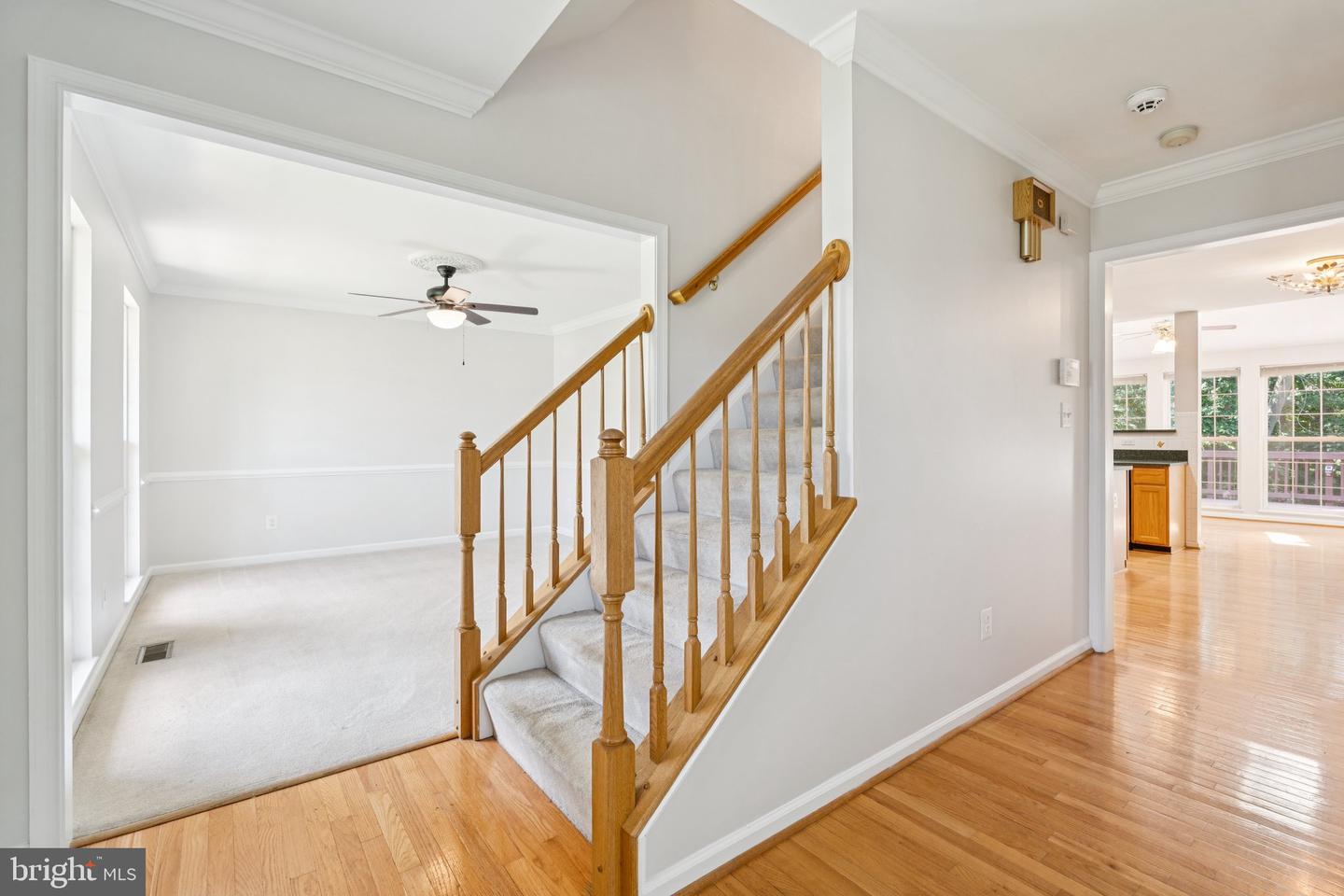 15344 BALD EAGLE LN, WOODBRIDGE, Virginia 22191, 4 Bedrooms Bedrooms, ,3 BathroomsBathrooms,Residential,For sale,15344 BALD EAGLE LN,VAPW2096350 MLS # VAPW2096350