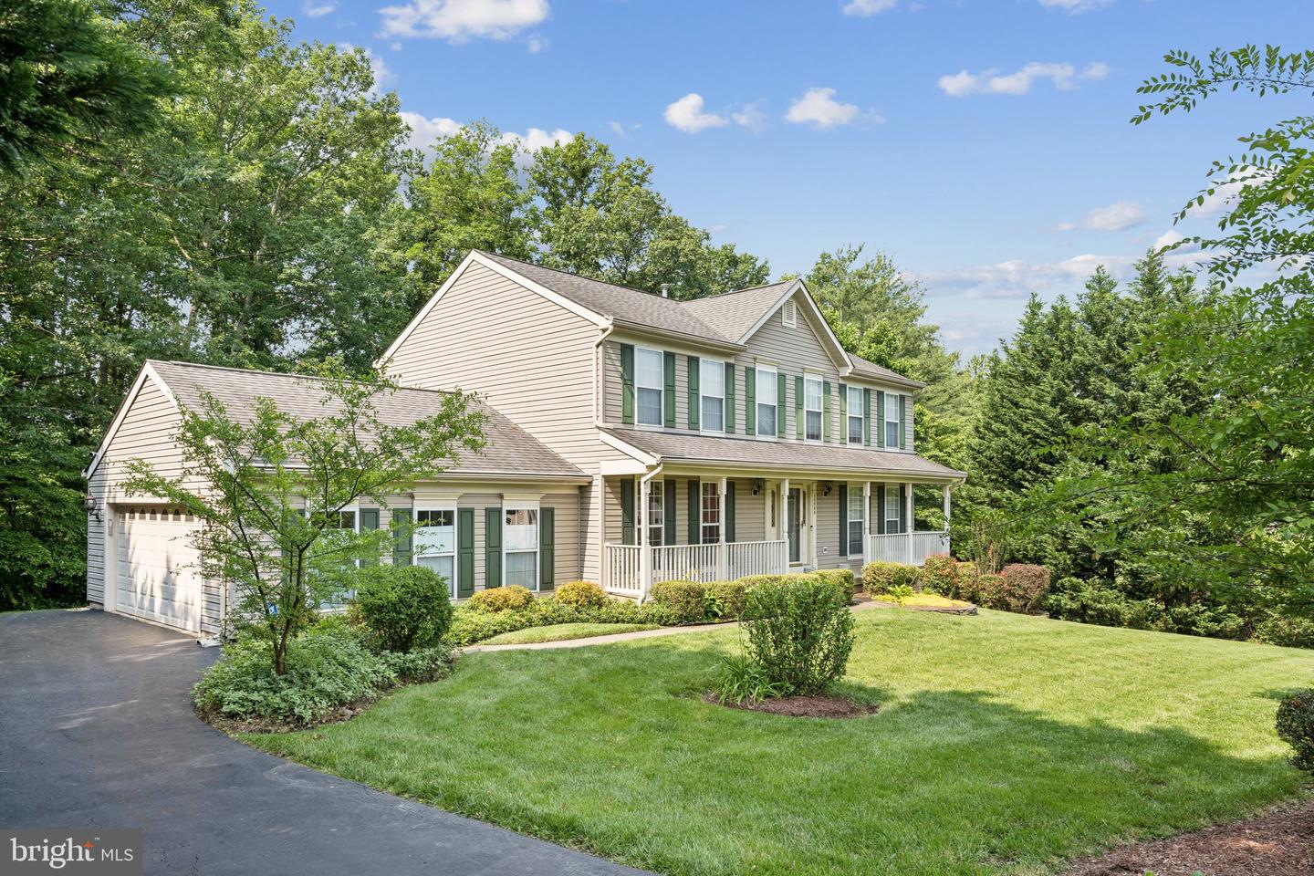 15344 BALD EAGLE LN, WOODBRIDGE, Virginia 22191, 4 Bedrooms Bedrooms, ,3 BathroomsBathrooms,Residential,For sale,15344 BALD EAGLE LN,VAPW2096350 MLS # VAPW2096350