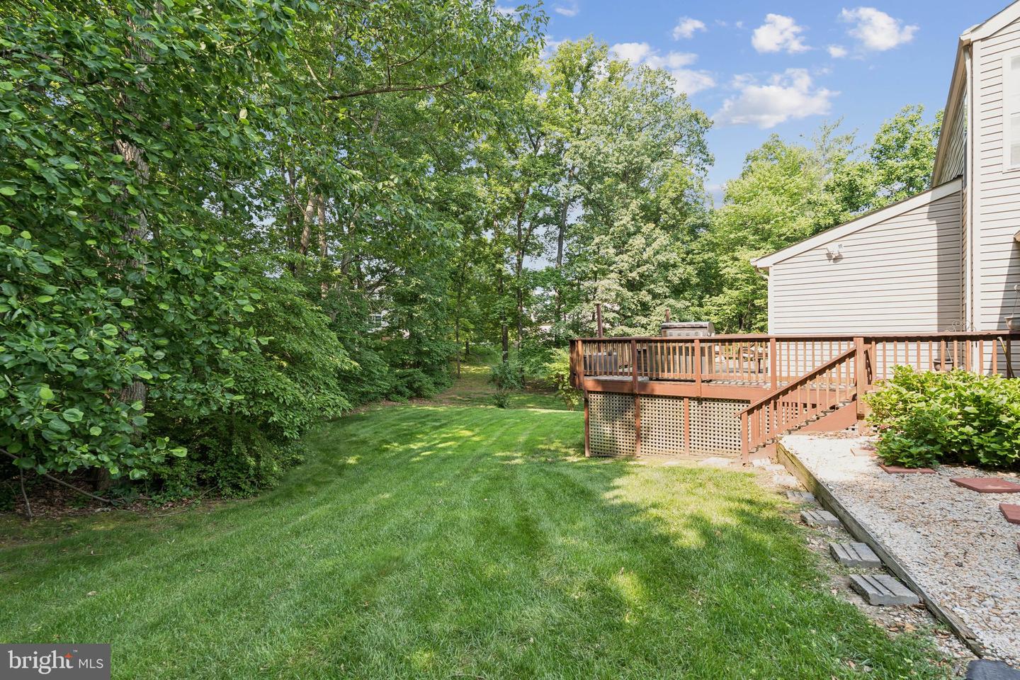 15344 BALD EAGLE LN, WOODBRIDGE, Virginia 22191, 4 Bedrooms Bedrooms, ,3 BathroomsBathrooms,Residential,For sale,15344 BALD EAGLE LN,VAPW2096350 MLS # VAPW2096350