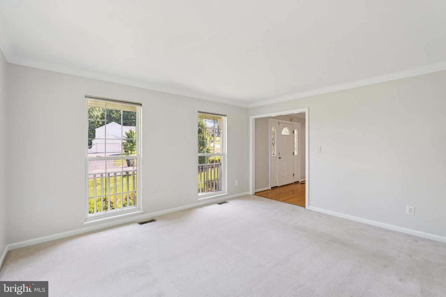 15344 BALD EAGLE LN, WOODBRIDGE, Virginia 22191, 4 Bedrooms Bedrooms, ,3 BathroomsBathrooms,Residential,For sale,15344 BALD EAGLE LN,VAPW2096350 MLS # VAPW2096350