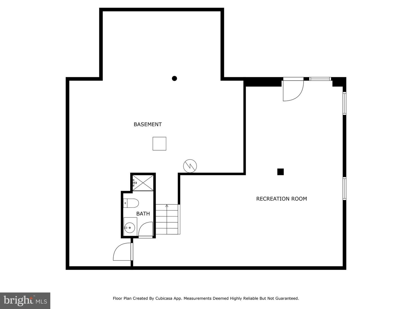 15344 BALD EAGLE LN, WOODBRIDGE, Virginia 22191, 4 Bedrooms Bedrooms, ,3 BathroomsBathrooms,Residential,For sale,15344 BALD EAGLE LN,VAPW2096350 MLS # VAPW2096350