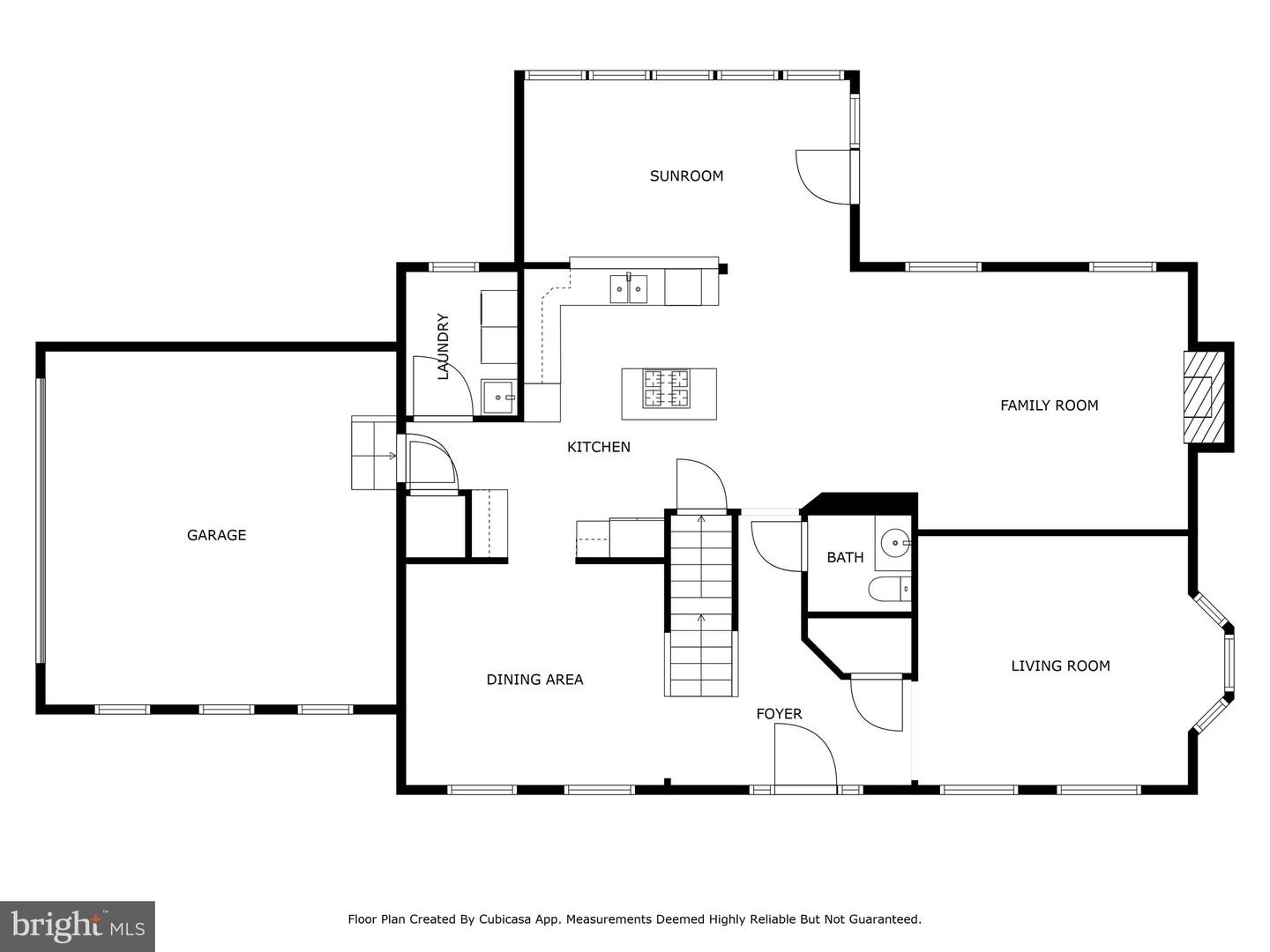 15344 BALD EAGLE LN, WOODBRIDGE, Virginia 22191, 4 Bedrooms Bedrooms, ,3 BathroomsBathrooms,Residential,For sale,15344 BALD EAGLE LN,VAPW2096350 MLS # VAPW2096350