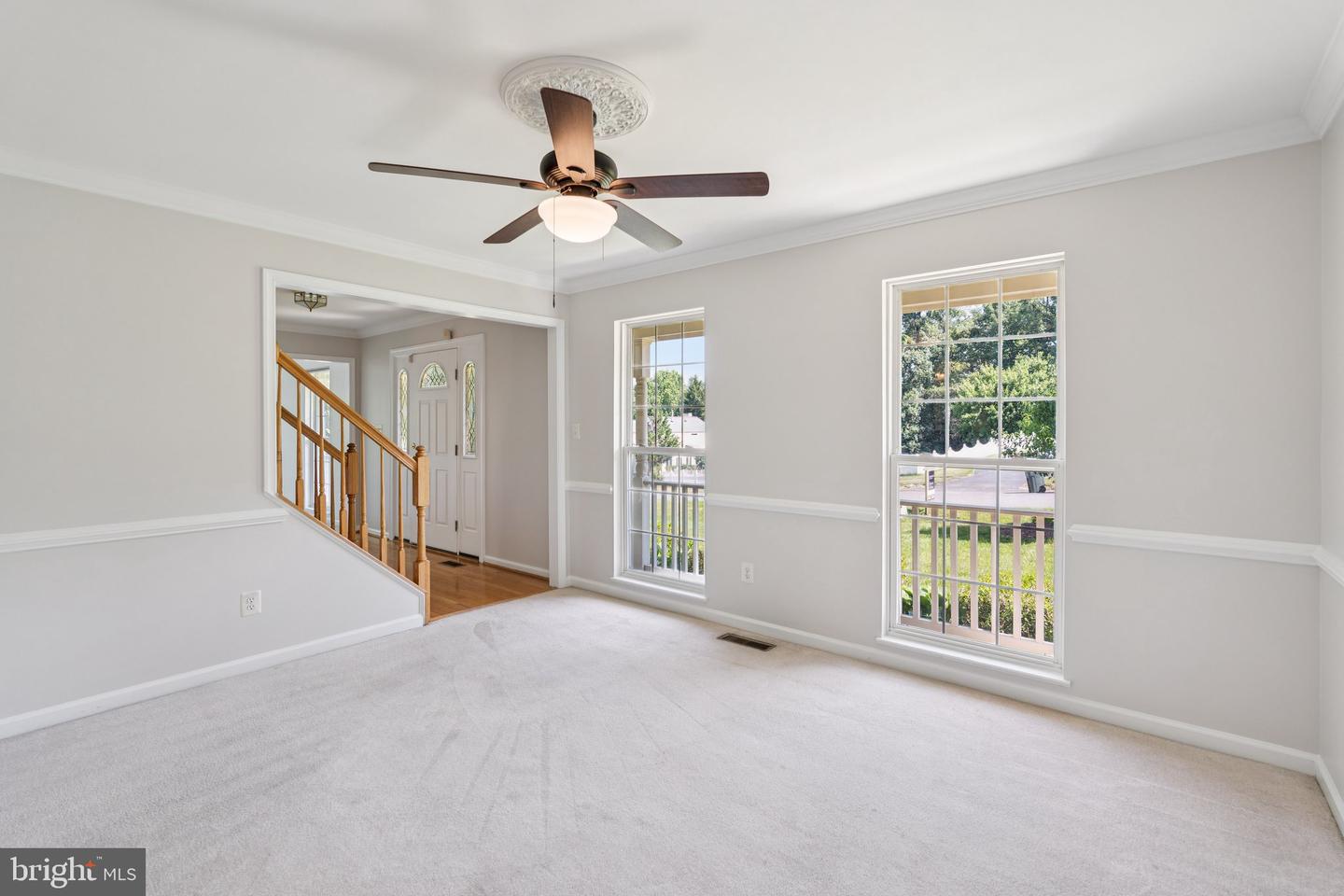 15344 BALD EAGLE LN, WOODBRIDGE, Virginia 22191, 4 Bedrooms Bedrooms, ,3 BathroomsBathrooms,Residential,For sale,15344 BALD EAGLE LN,VAPW2096350 MLS # VAPW2096350