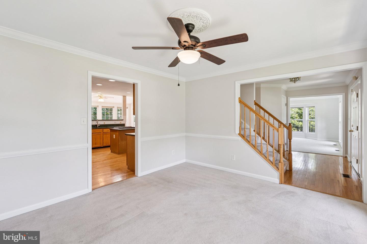15344 BALD EAGLE LN, WOODBRIDGE, Virginia 22191, 4 Bedrooms Bedrooms, ,3 BathroomsBathrooms,Residential,For sale,15344 BALD EAGLE LN,VAPW2096350 MLS # VAPW2096350