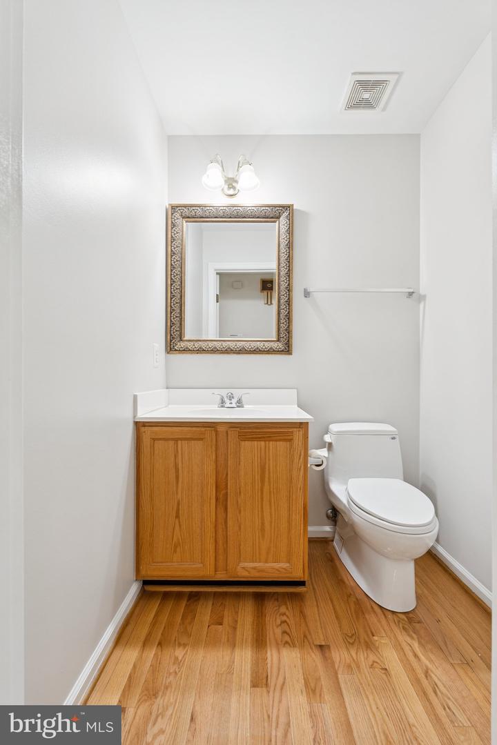15344 BALD EAGLE LN, WOODBRIDGE, Virginia 22191, 4 Bedrooms Bedrooms, ,3 BathroomsBathrooms,Residential,For sale,15344 BALD EAGLE LN,VAPW2096350 MLS # VAPW2096350