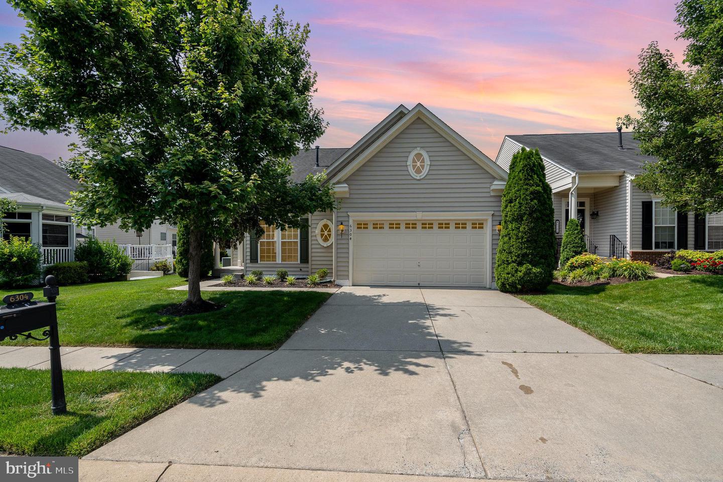 6304 W DRANESVILLE DR, FREDERICKSBURG, Virginia 22407, 3 Bedrooms Bedrooms, ,3 BathroomsBathrooms,Residential,For sale,6304 W DRANESVILLE DR,VASP2033730 MLS # VASP2033730