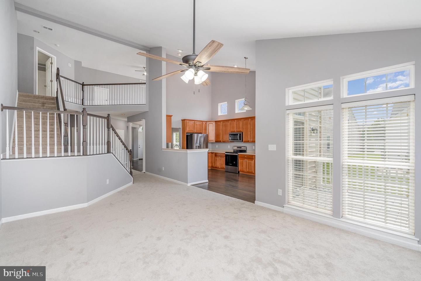 6304 W DRANESVILLE DR, FREDERICKSBURG, Virginia 22407, 3 Bedrooms Bedrooms, ,3 BathroomsBathrooms,Residential,For sale,6304 W DRANESVILLE DR,VASP2033730 MLS # VASP2033730
