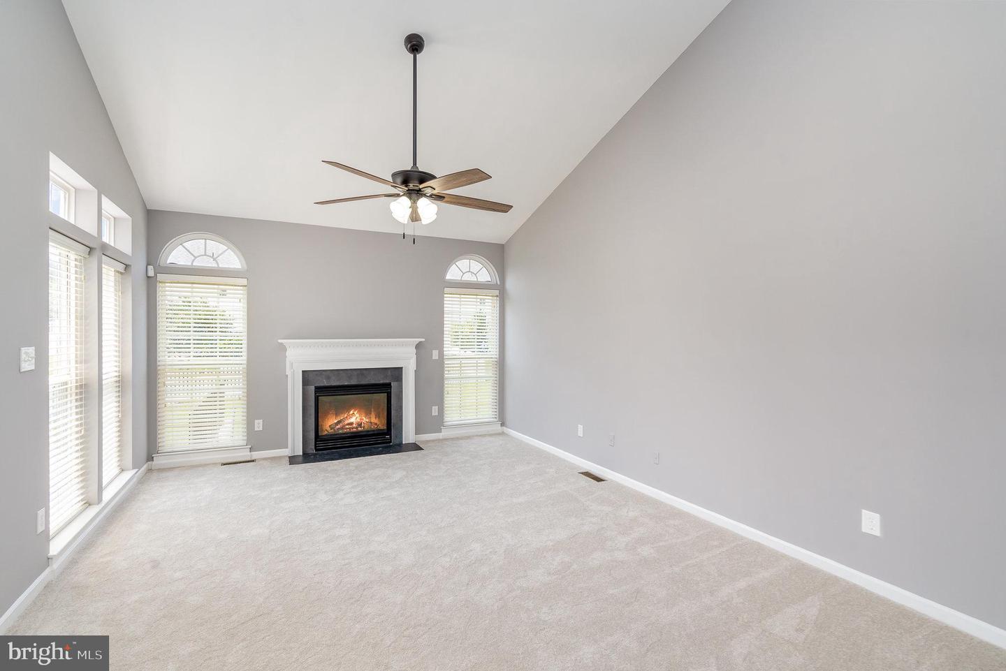 6304 W DRANESVILLE DR, FREDERICKSBURG, Virginia 22407, 3 Bedrooms Bedrooms, ,3 BathroomsBathrooms,Residential,For sale,6304 W DRANESVILLE DR,VASP2033730 MLS # VASP2033730