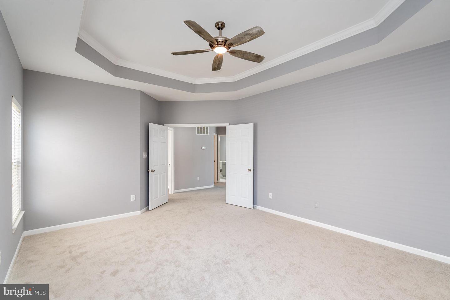 6304 W DRANESVILLE DR, FREDERICKSBURG, Virginia 22407, 3 Bedrooms Bedrooms, ,3 BathroomsBathrooms,Residential,For sale,6304 W DRANESVILLE DR,VASP2033730 MLS # VASP2033730