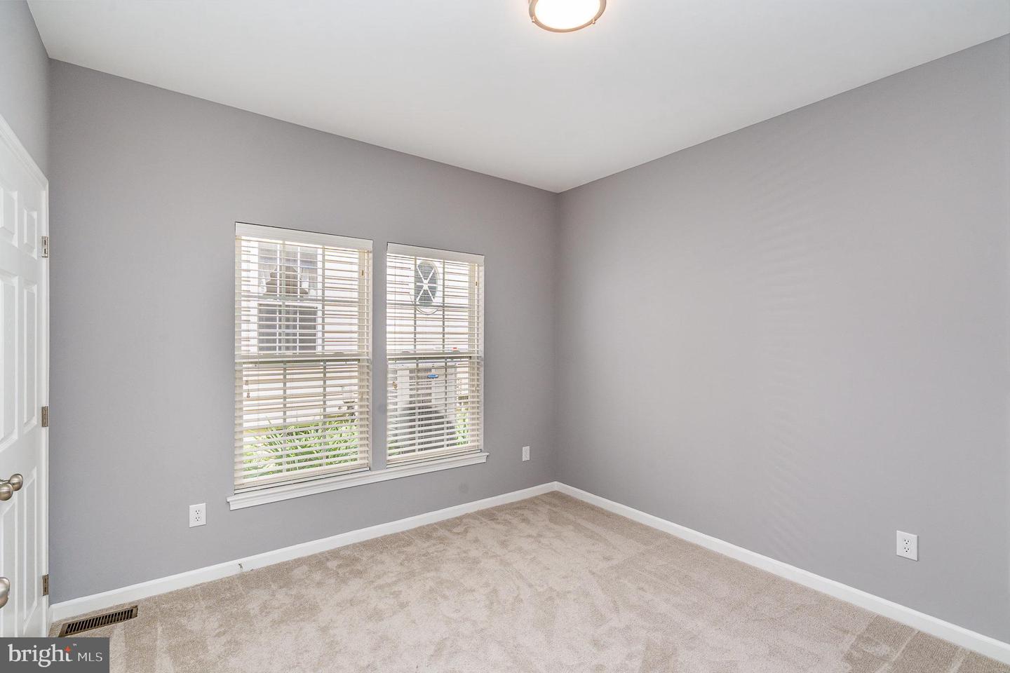 6304 W DRANESVILLE DR, FREDERICKSBURG, Virginia 22407, 3 Bedrooms Bedrooms, ,3 BathroomsBathrooms,Residential,For sale,6304 W DRANESVILLE DR,VASP2033730 MLS # VASP2033730