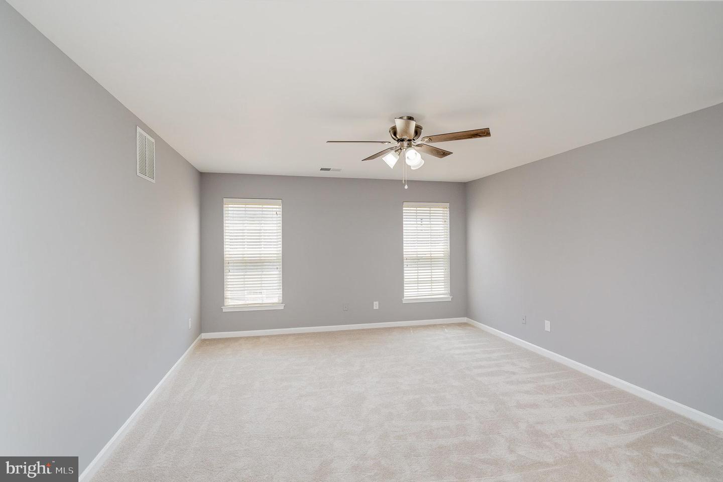 6304 W DRANESVILLE DR, FREDERICKSBURG, Virginia 22407, 3 Bedrooms Bedrooms, ,3 BathroomsBathrooms,Residential,For sale,6304 W DRANESVILLE DR,VASP2033730 MLS # VASP2033730