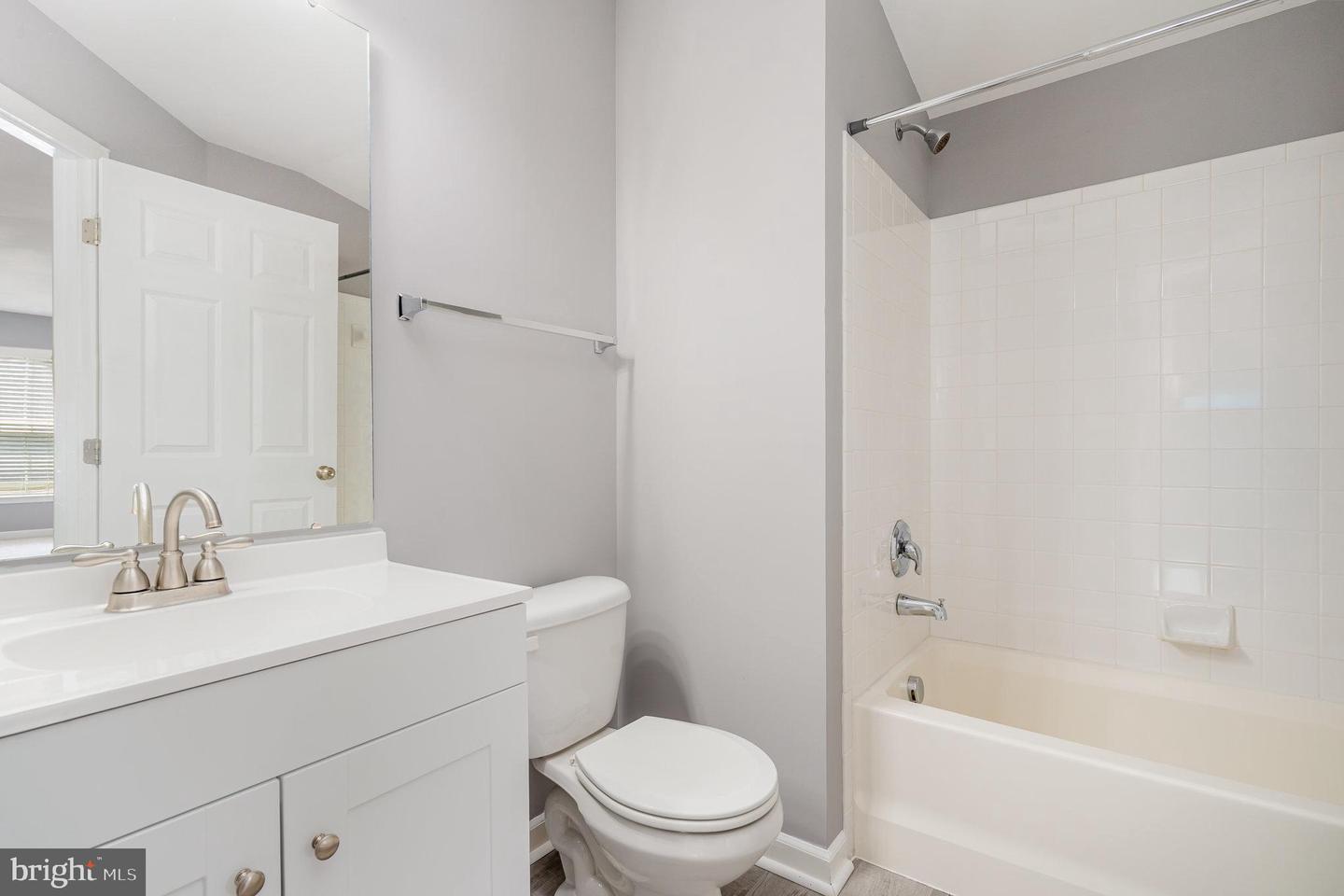 6304 W DRANESVILLE DR, FREDERICKSBURG, Virginia 22407, 3 Bedrooms Bedrooms, ,3 BathroomsBathrooms,Residential,For sale,6304 W DRANESVILLE DR,VASP2033730 MLS # VASP2033730