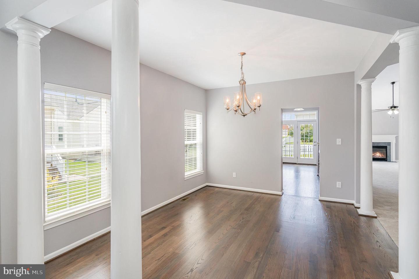 6304 W DRANESVILLE DR, FREDERICKSBURG, Virginia 22407, 3 Bedrooms Bedrooms, ,3 BathroomsBathrooms,Residential,For sale,6304 W DRANESVILLE DR,VASP2033730 MLS # VASP2033730