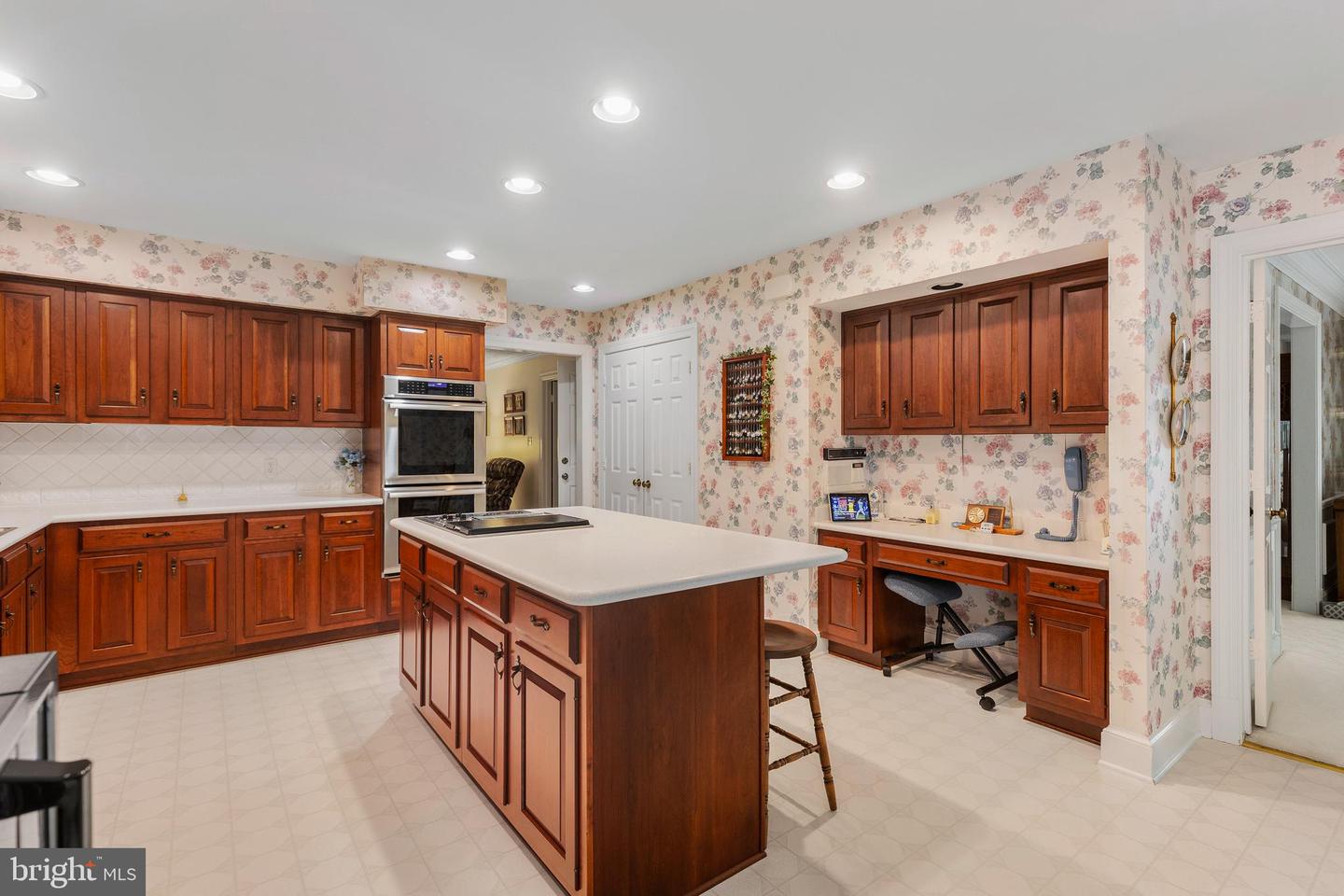 8508 ARDFOUR LN, ANNANDALE, Virginia 22003, 6 Bedrooms Bedrooms, ,4 BathroomsBathrooms,Residential,For sale,8508 ARDFOUR LN,VAFX2245758 MLS # VAFX2245758