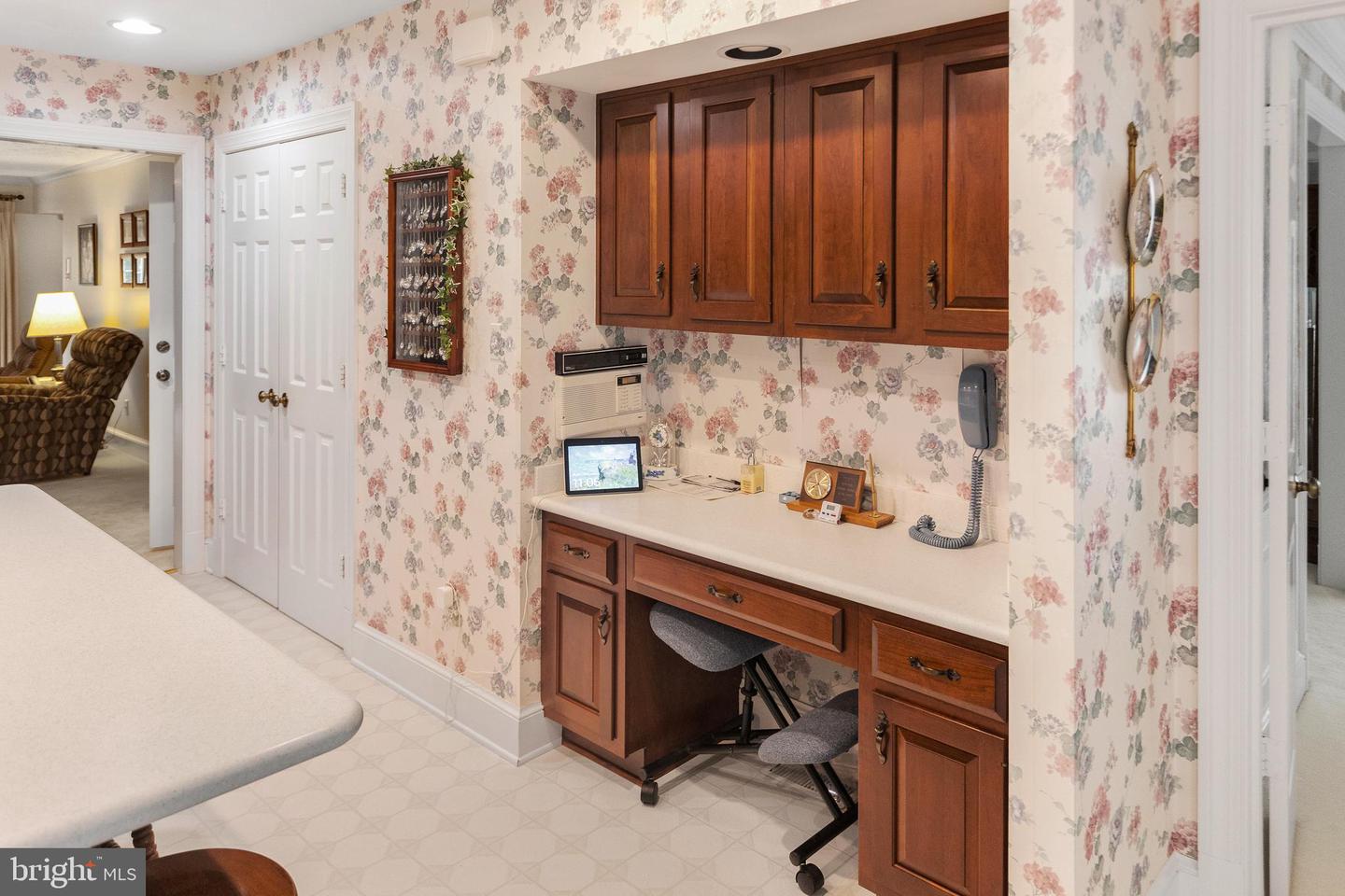 8508 ARDFOUR LN, ANNANDALE, Virginia 22003, 6 Bedrooms Bedrooms, ,4 BathroomsBathrooms,Residential,For sale,8508 ARDFOUR LN,VAFX2245758 MLS # VAFX2245758