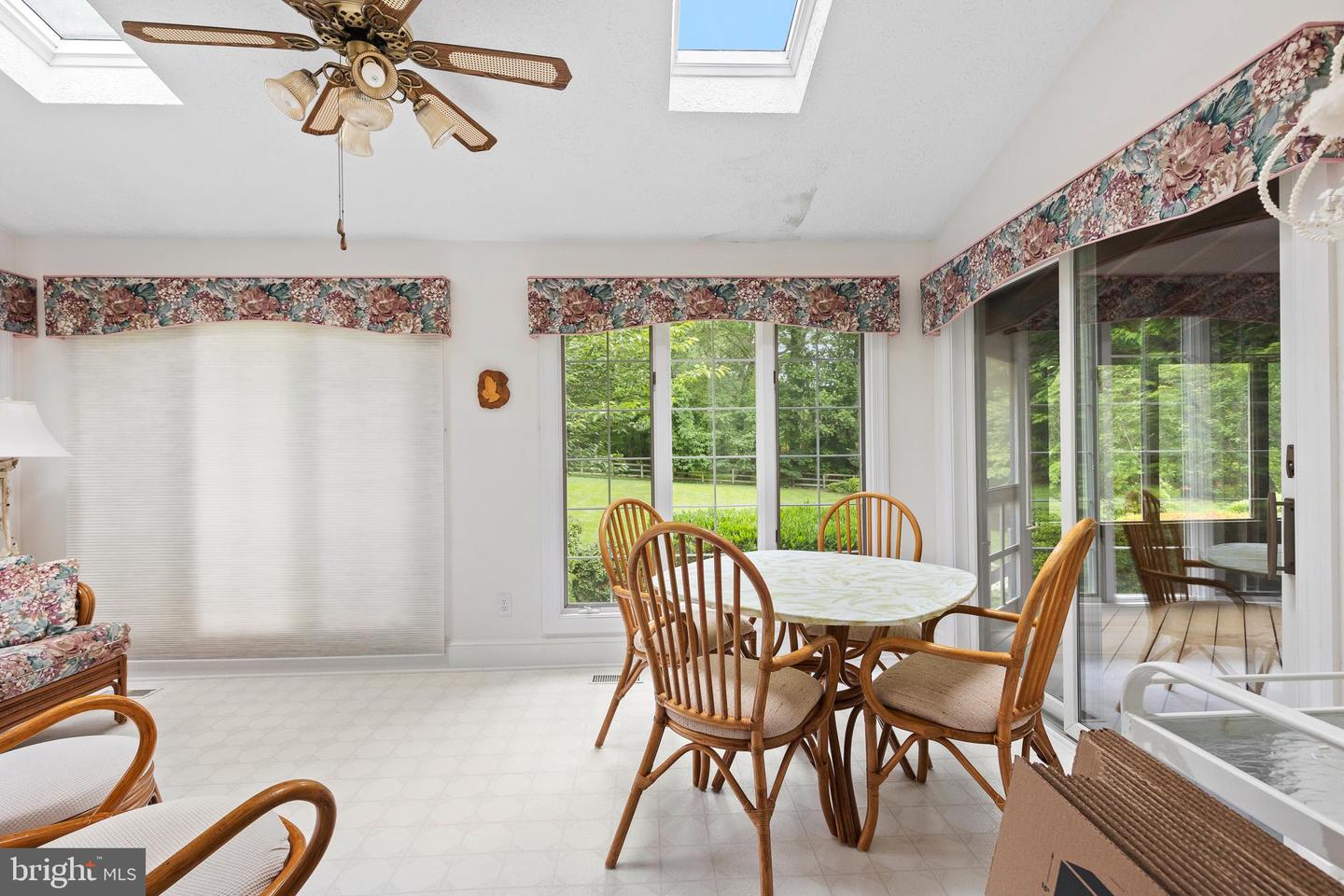 8508 ARDFOUR LN, ANNANDALE, Virginia 22003, 6 Bedrooms Bedrooms, ,4 BathroomsBathrooms,Residential,For sale,8508 ARDFOUR LN,VAFX2245758 MLS # VAFX2245758