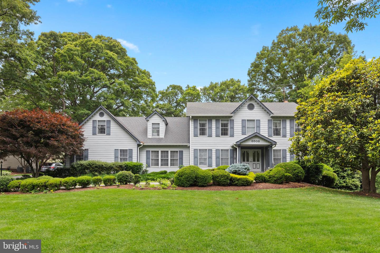 8508 ARDFOUR LN, ANNANDALE, Virginia 22003, 6 Bedrooms Bedrooms, ,4 BathroomsBathrooms,Residential,For sale,8508 ARDFOUR LN,VAFX2245758 MLS # VAFX2245758