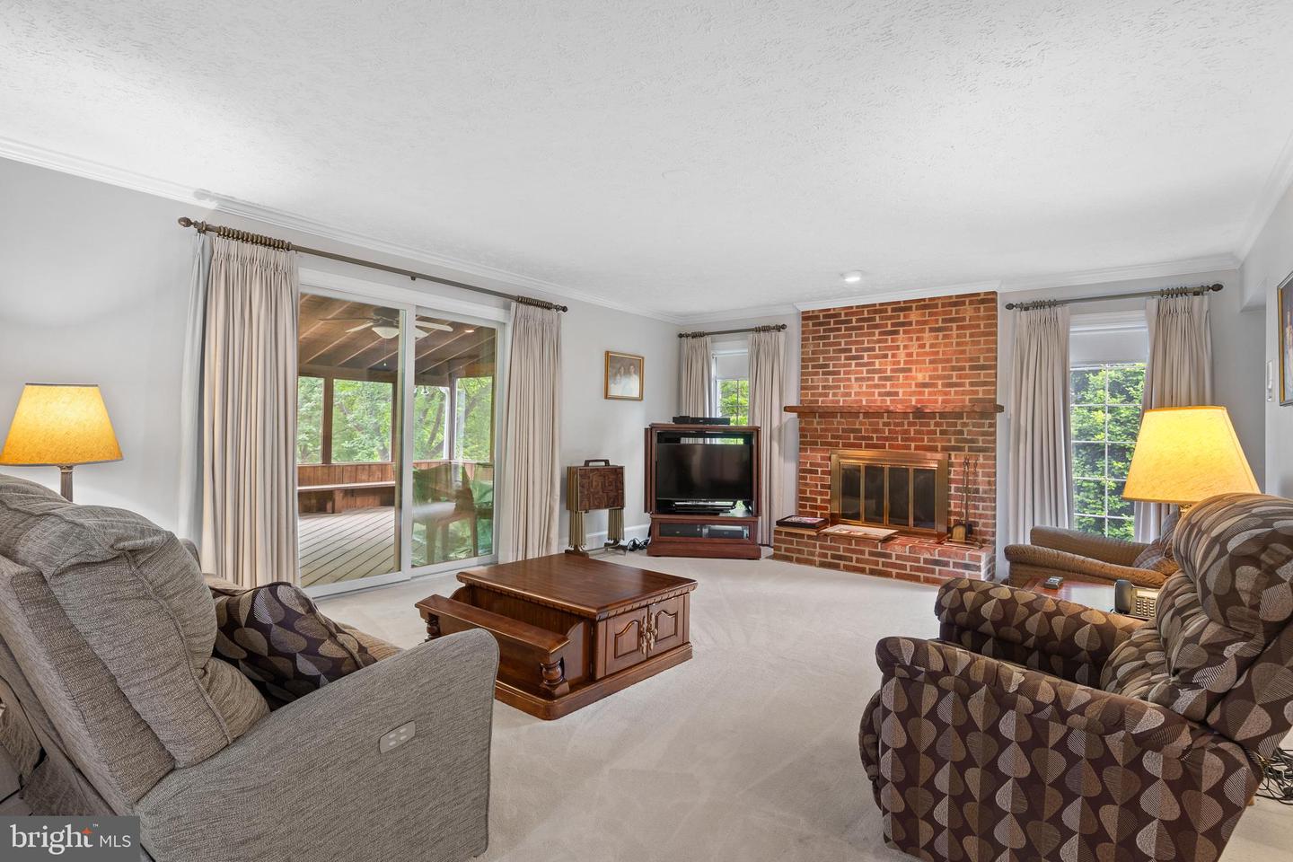 8508 ARDFOUR LN, ANNANDALE, Virginia 22003, 6 Bedrooms Bedrooms, ,4 BathroomsBathrooms,Residential,For sale,8508 ARDFOUR LN,VAFX2245758 MLS # VAFX2245758