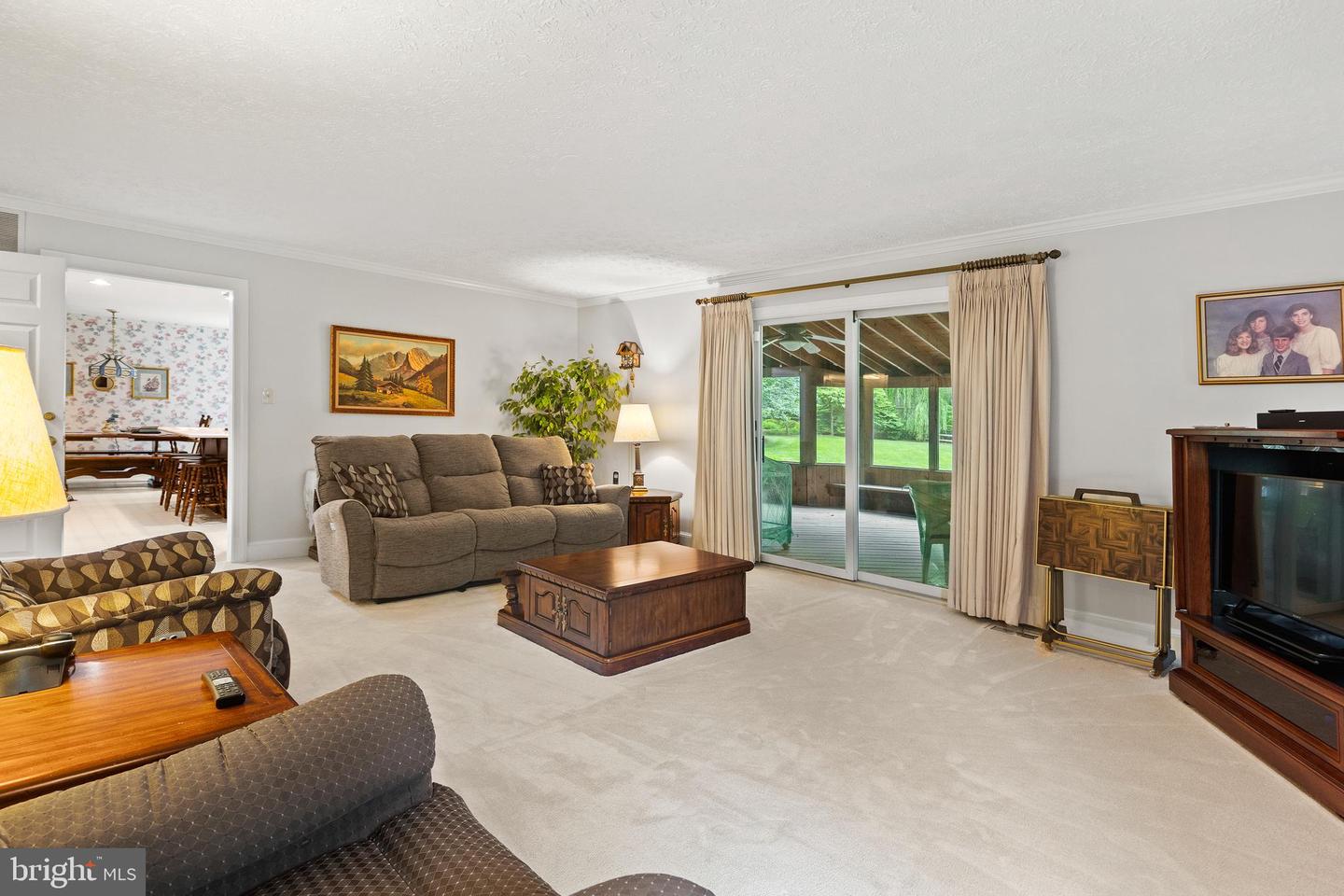 8508 ARDFOUR LN, ANNANDALE, Virginia 22003, 6 Bedrooms Bedrooms, ,4 BathroomsBathrooms,Residential,For sale,8508 ARDFOUR LN,VAFX2245758 MLS # VAFX2245758