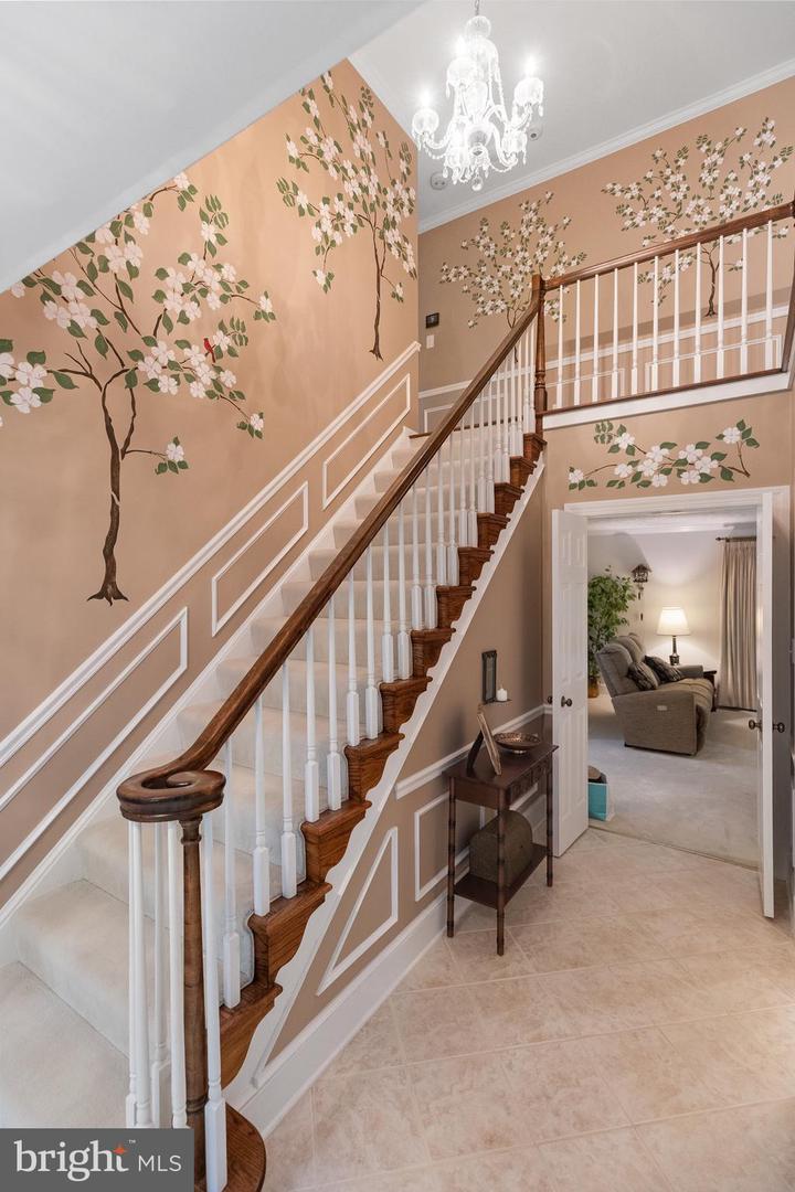 8508 ARDFOUR LN, ANNANDALE, Virginia 22003, 6 Bedrooms Bedrooms, ,4 BathroomsBathrooms,Residential,For sale,8508 ARDFOUR LN,VAFX2245758 MLS # VAFX2245758
