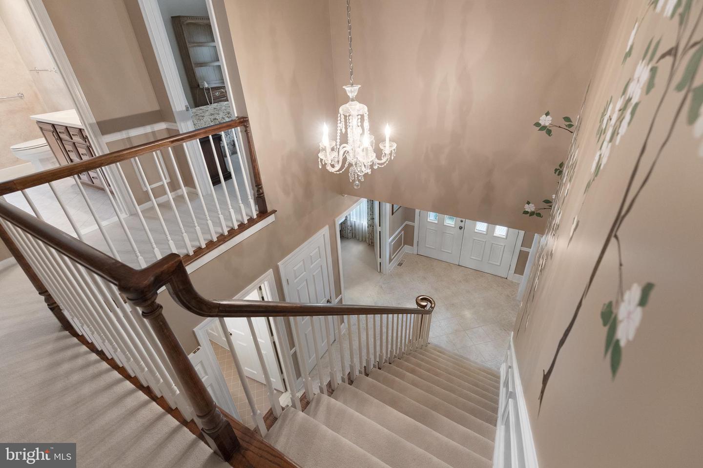 8508 ARDFOUR LN, ANNANDALE, Virginia 22003, 6 Bedrooms Bedrooms, ,4 BathroomsBathrooms,Residential,For sale,8508 ARDFOUR LN,VAFX2245758 MLS # VAFX2245758