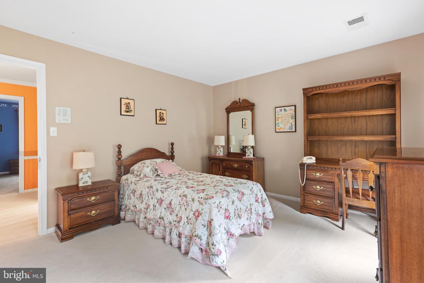 8508 ARDFOUR LN, ANNANDALE, Virginia 22003, 6 Bedrooms Bedrooms, ,4 BathroomsBathrooms,Residential,For sale,8508 ARDFOUR LN,VAFX2245758 MLS # VAFX2245758