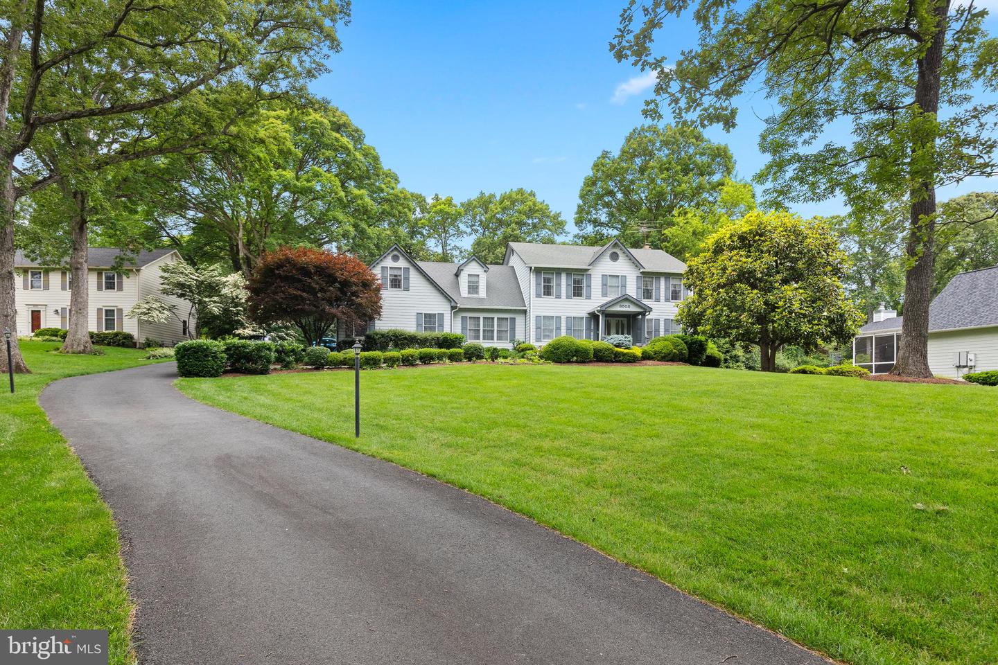 8508 ARDFOUR LN, ANNANDALE, Virginia 22003, 6 Bedrooms Bedrooms, ,4 BathroomsBathrooms,Residential,For sale,8508 ARDFOUR LN,VAFX2245758 MLS # VAFX2245758