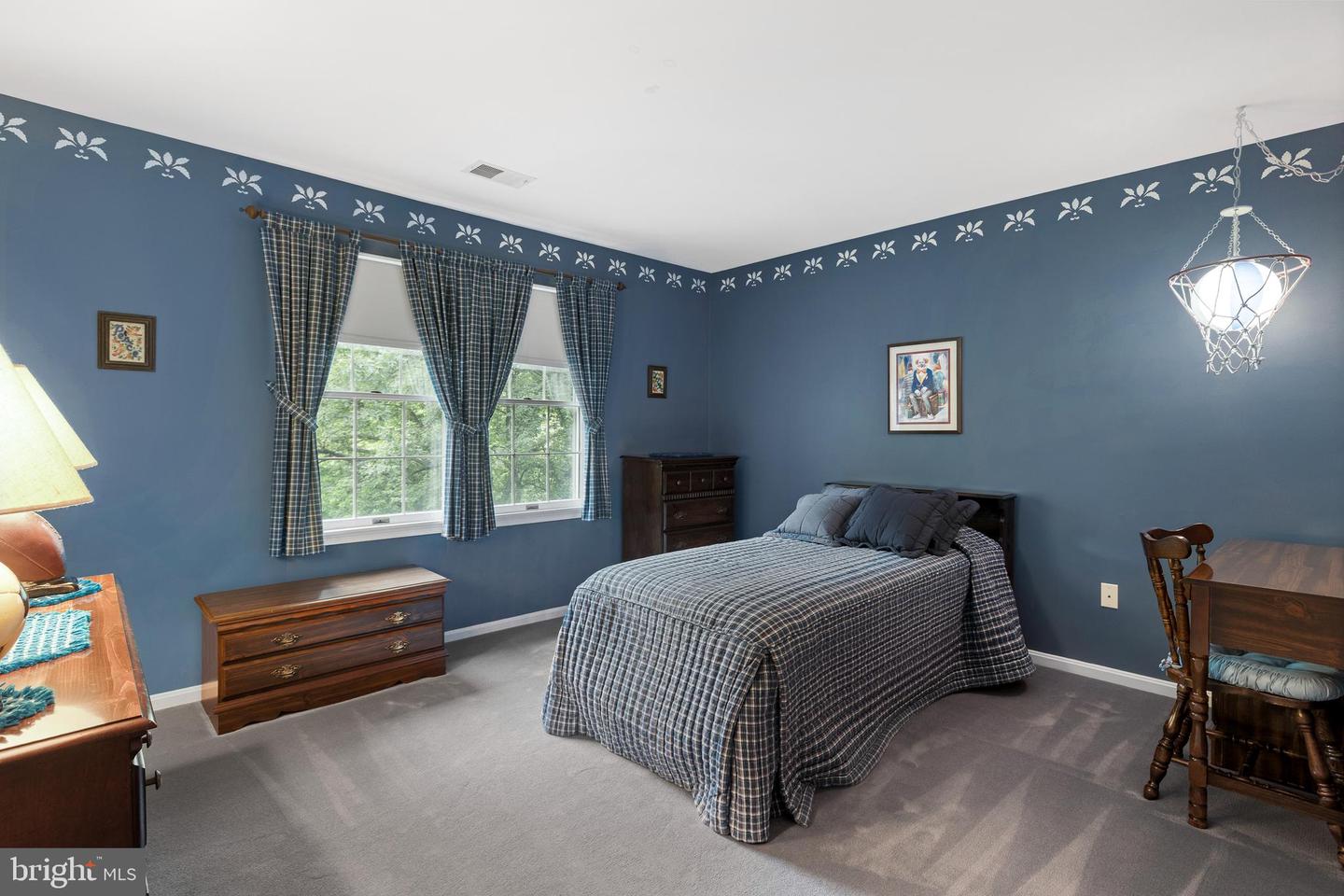 8508 ARDFOUR LN, ANNANDALE, Virginia 22003, 6 Bedrooms Bedrooms, ,4 BathroomsBathrooms,Residential,For sale,8508 ARDFOUR LN,VAFX2245758 MLS # VAFX2245758
