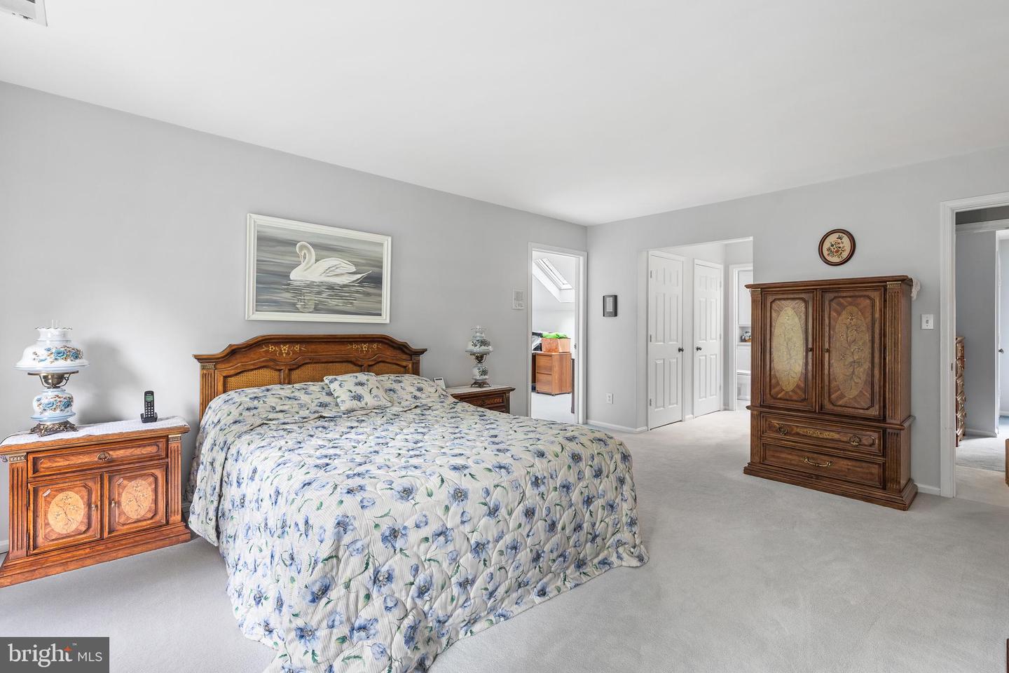 8508 ARDFOUR LN, ANNANDALE, Virginia 22003, 6 Bedrooms Bedrooms, ,4 BathroomsBathrooms,Residential,For sale,8508 ARDFOUR LN,VAFX2245758 MLS # VAFX2245758