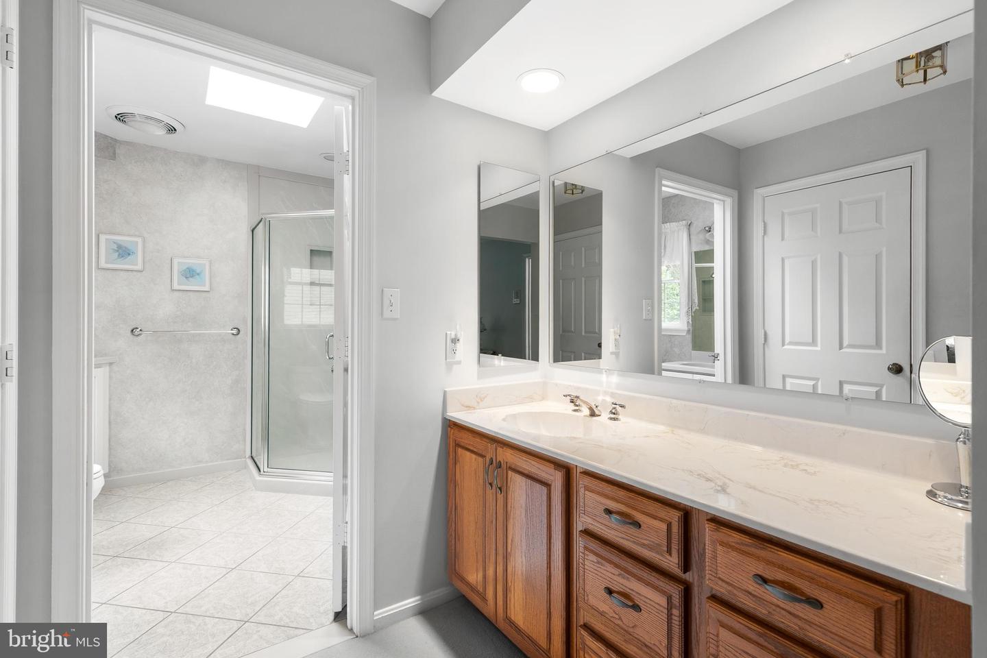 8508 ARDFOUR LN, ANNANDALE, Virginia 22003, 6 Bedrooms Bedrooms, ,4 BathroomsBathrooms,Residential,For sale,8508 ARDFOUR LN,VAFX2245758 MLS # VAFX2245758