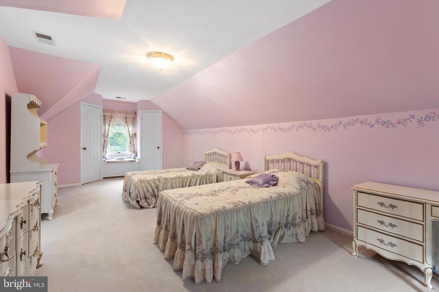 8508 ARDFOUR LN, ANNANDALE, Virginia 22003, 6 Bedrooms Bedrooms, ,4 BathroomsBathrooms,Residential,For sale,8508 ARDFOUR LN,VAFX2245758 MLS # VAFX2245758