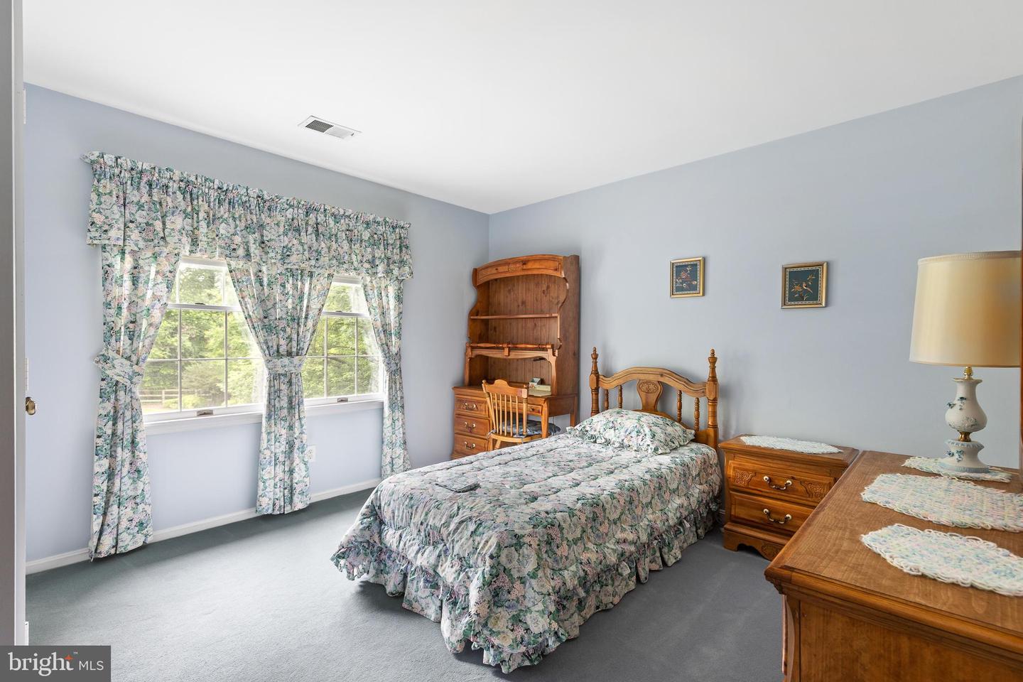 8508 ARDFOUR LN, ANNANDALE, Virginia 22003, 6 Bedrooms Bedrooms, ,4 BathroomsBathrooms,Residential,For sale,8508 ARDFOUR LN,VAFX2245758 MLS # VAFX2245758