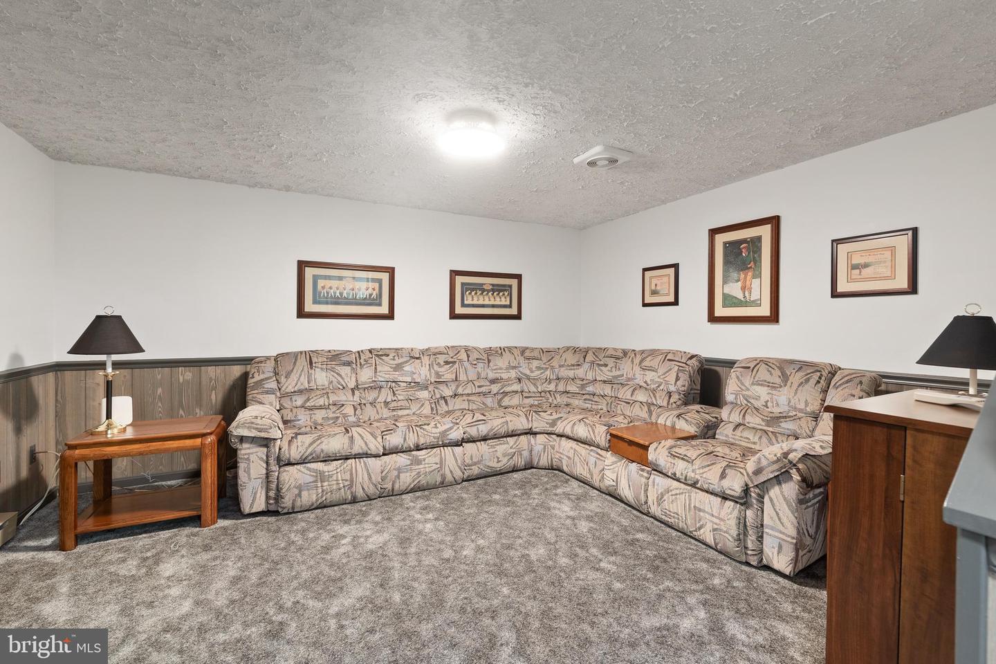 8508 ARDFOUR LN, ANNANDALE, Virginia 22003, 6 Bedrooms Bedrooms, ,4 BathroomsBathrooms,Residential,For sale,8508 ARDFOUR LN,VAFX2245758 MLS # VAFX2245758