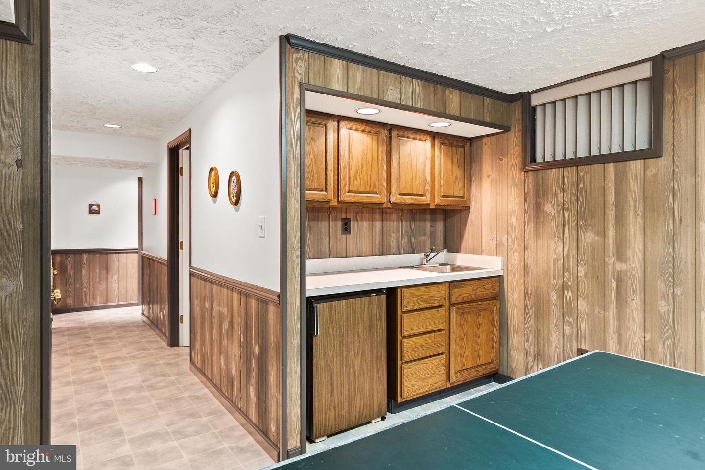 8508 ARDFOUR LN, ANNANDALE, Virginia 22003, 6 Bedrooms Bedrooms, ,4 BathroomsBathrooms,Residential,For sale,8508 ARDFOUR LN,VAFX2245758 MLS # VAFX2245758