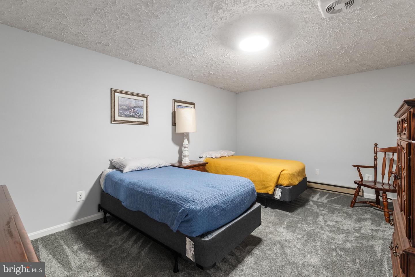 8508 ARDFOUR LN, ANNANDALE, Virginia 22003, 6 Bedrooms Bedrooms, ,4 BathroomsBathrooms,Residential,For sale,8508 ARDFOUR LN,VAFX2245758 MLS # VAFX2245758