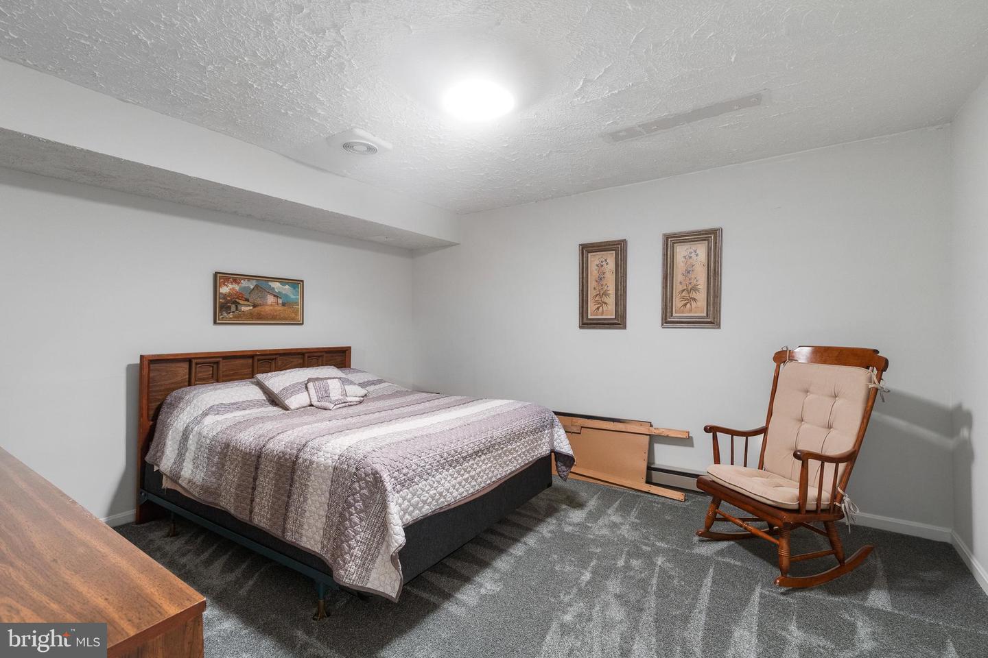 8508 ARDFOUR LN, ANNANDALE, Virginia 22003, 6 Bedrooms Bedrooms, ,4 BathroomsBathrooms,Residential,For sale,8508 ARDFOUR LN,VAFX2245758 MLS # VAFX2245758