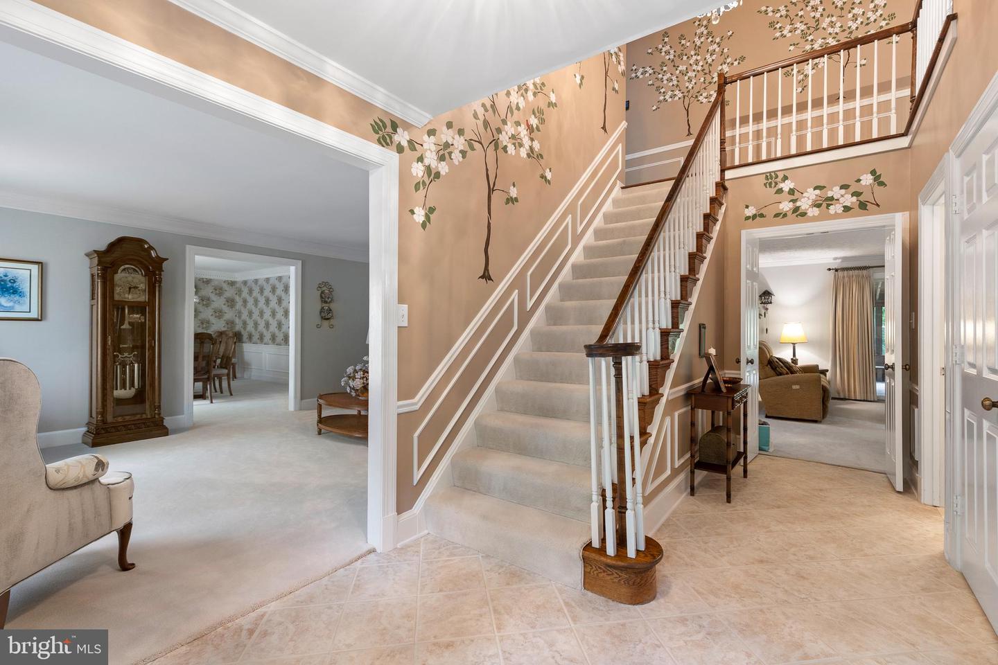 8508 ARDFOUR LN, ANNANDALE, Virginia 22003, 6 Bedrooms Bedrooms, ,4 BathroomsBathrooms,Residential,For sale,8508 ARDFOUR LN,VAFX2245758 MLS # VAFX2245758