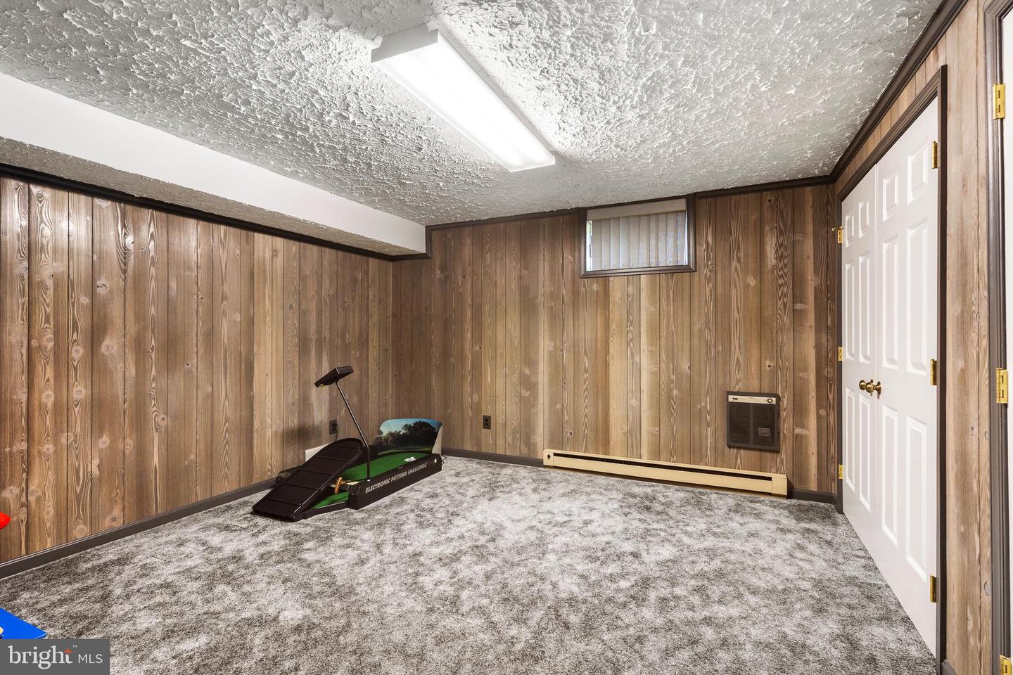 8508 ARDFOUR LN, ANNANDALE, Virginia 22003, 6 Bedrooms Bedrooms, ,4 BathroomsBathrooms,Residential,For sale,8508 ARDFOUR LN,VAFX2245758 MLS # VAFX2245758