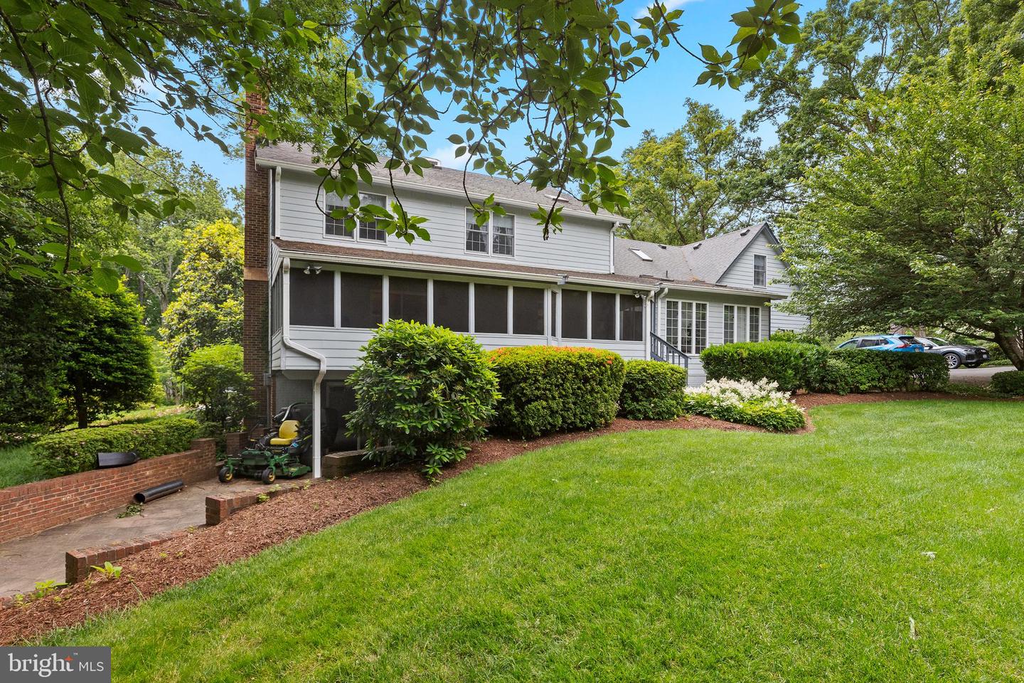 8508 ARDFOUR LN, ANNANDALE, Virginia 22003, 6 Bedrooms Bedrooms, ,4 BathroomsBathrooms,Residential,For sale,8508 ARDFOUR LN,VAFX2245758 MLS # VAFX2245758